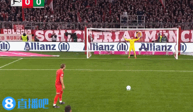 凯恩社媒庆祝胜利：任务完成，又一次主场取胜&准备周三的比赛