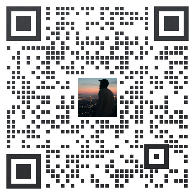 ?太阳破防了！ESPN揭秘：日勇热攒局3方交易 最终勇热直接互换