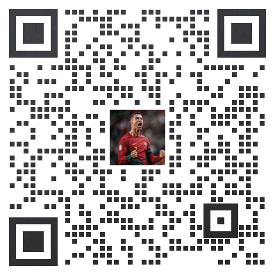 生日后首战！利雅得胜利vs费哈首发：40岁C罗先发 杜兰、马内出战