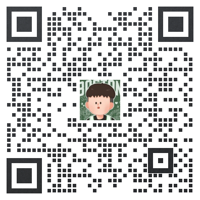 ?转播方晒历史三分榜 09届的库里哈登位列历史前二