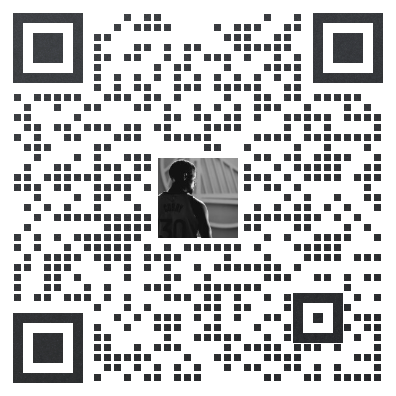 科尔：今天打掘金很重要 如果输了可能就很难再追上他们了