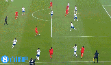 半场-张馨、邵子钦破门智杰失良机 中国女足2-0乌兹别克斯坦