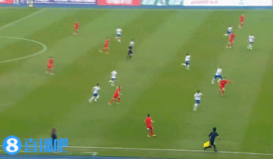 半场-张馨、邵子钦破门智杰失良机 中国女足2-0乌兹别克斯坦