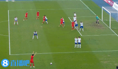 半场-张馨、邵子钦破门智杰失良机 中国女足2-0乌兹别克斯坦