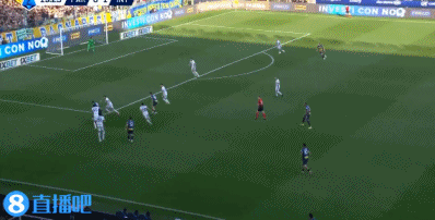 门将都在秀！索默、铃木彩艳均上演精彩扑救