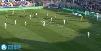 门将都在秀！索默、铃木彩艳均上演精彩扑救