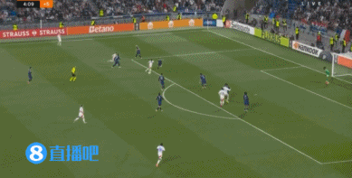 托利索谈首回合绝平功臣：切尔基能进球能助攻，希望曼联更讨厌他