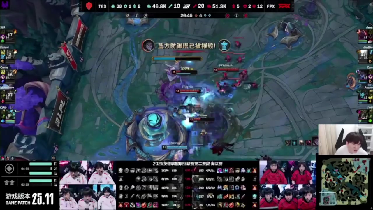 白色月牙：Care塞拉斯推着Creme岩雀的线进也去，蔚确实难玩