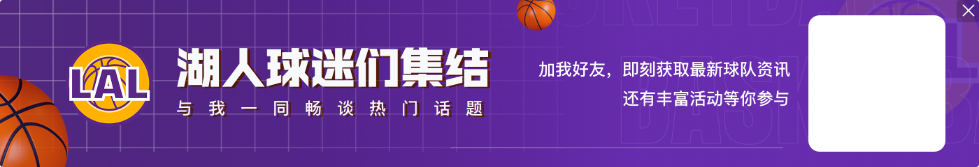 詹姆斯：我小时候就是自己和朋友们打球 进NBA以后才有篮球训练师